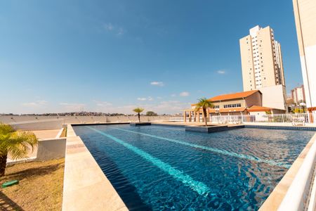 Apartamento para alugar com 71m², 3 quartos e 2 vagas Apartamento para alugar com 71m², 3 quartos e 2 vagasÁrea comum