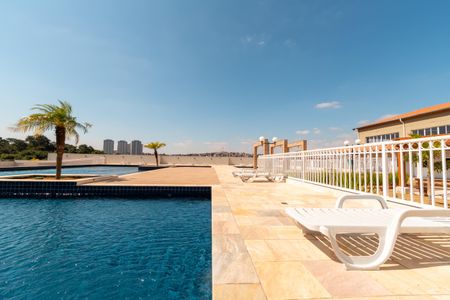 Apartamento para alugar com 71m², 3 quartos e 2 vagas Apartamento para alugar com 71m², 3 quartos e 2 vagasÁrea comum