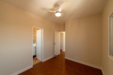 Apartamento para alugar com 71m², 3 quartos e 2 vagas Apartamento para alugar com 71m², 3 quartos e 2 vagasSuite