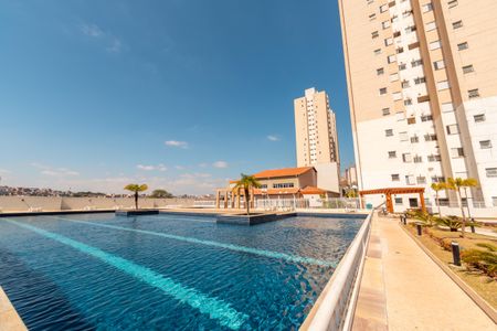 Apartamento para alugar com 71m², 3 quartos e 2 vagas Apartamento para alugar com 71m², 3 quartos e 2 vagasÁrea comum