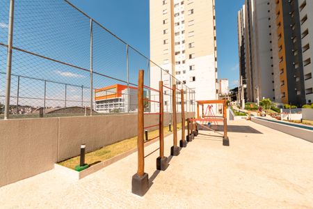 Apartamento para alugar com 71m², 3 quartos e 2 vagas Apartamento para alugar com 71m², 3 quartos e 2 vagasÁrea comum