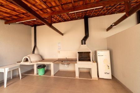 Apartamento para alugar com 71m², 3 quartos e 2 vagas Apartamento para alugar com 71m², 3 quartos e 2 vagasÁrea comum