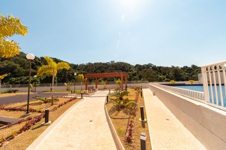 Apartamento para alugar com 71m², 3 quartos e 2 vagas Apartamento para alugar com 71m², 3 quartos e 2 vagasÁrea comum