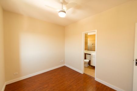 Apartamento para alugar com 71m², 3 quartos e 2 vagas Apartamento para alugar com 71m², 3 quartos e 2 vagasSuite