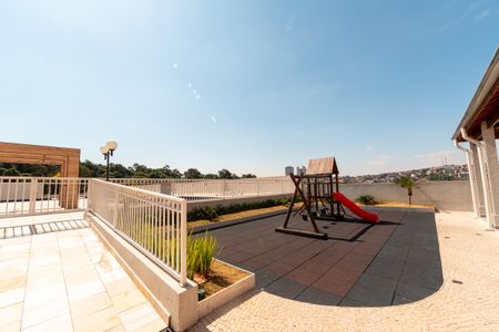 Apartamento para alugar com 71m², 3 quartos e 2 vagas Apartamento para alugar com 71m², 3 quartos e 2 vagasÁrea comum