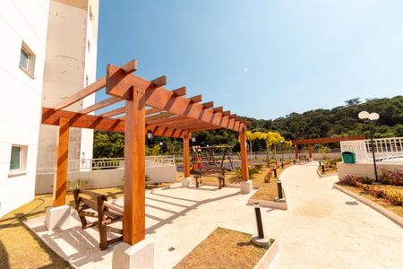 Apartamento para alugar com 71m², 3 quartos e 2 vagas Apartamento para alugar com 71m², 3 quartos e 2 vagasÁrea comum