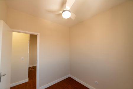 Apartamento para alugar com 71m², 3 quartos e 2 vagas Apartamento para alugar com 71m², 3 quartos e 2 vagasQuarto 2