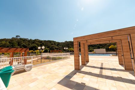 Apartamento para alugar com 71m², 3 quartos e 2 vagas Apartamento para alugar com 71m², 3 quartos e 2 vagasÁrea comum