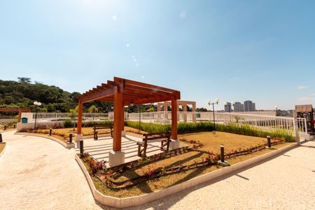 Apartamento para alugar com 71m², 3 quartos e 2 vagas Apartamento para alugar com 71m², 3 quartos e 2 vagasÁrea comum