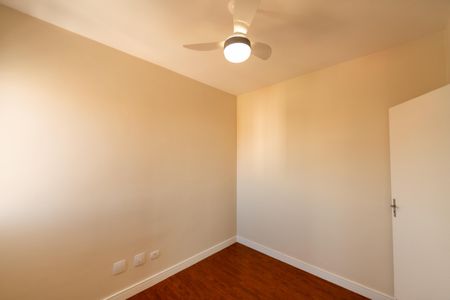 Apartamento para alugar com 71m², 3 quartos e 2 vagas Apartamento para alugar com 71m², 3 quartos e 2 vagasQuarto 1