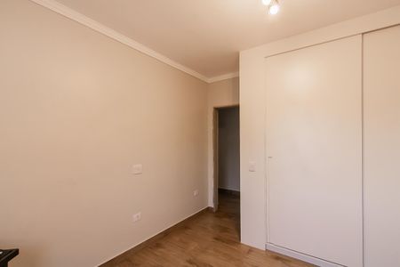 Casa à venda com 250m², 4 quartos e 5 vagasQuarto 2