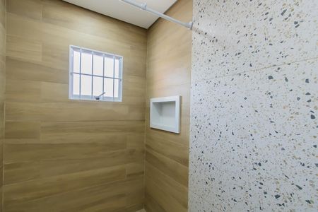 Casa à venda com 250m², 4 quartos e 5 vagasBanheiro