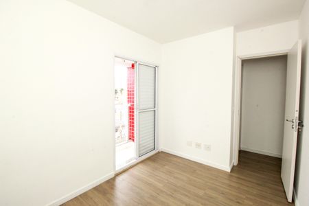 Quarto 1 de apartamento para alugar com 2 quartos, 53m² em Santa Teresinha, Santo André