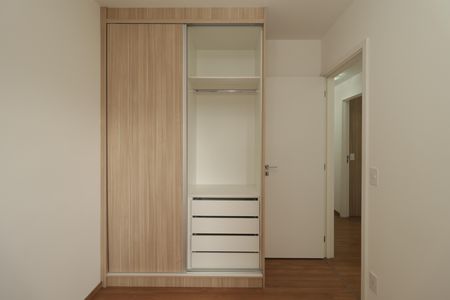 Apartamento para alugar com 113m², 3 quartos e 2 vagasQuarto 2