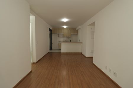 Sala de apartamento à venda com 3 quartos, 113m² em Vila Mariana, São Paulo