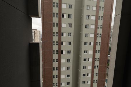 Apartamento para alugar com 113m², 3 quartos e 2 vagasÁrea de Serviço