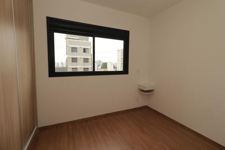 Apartamento para alugar com 113m², 3 quartos e 2 vagasSuíte
