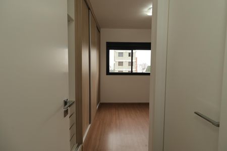 Apartamento para alugar com 113m², 3 quartos e 2 vagasSuíte