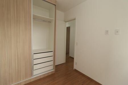 Apartamento para alugar com 113m², 3 quartos e 2 vagasQuarto 2