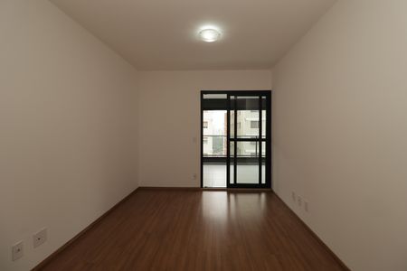 Sala de apartamento à venda com 3 quartos, 113m² em Vila Mariana, São Paulo