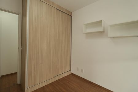 Apartamento para alugar com 113m², 3 quartos e 2 vagasQuarto 1