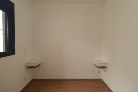 Apartamento para alugar com 113m², 3 quartos e 2 vagasSuíte