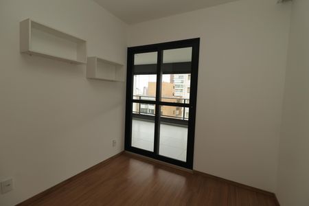 Apartamento para alugar com 113m², 3 quartos e 2 vagasQuarto 1