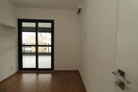 Apartamento para alugar com 113m², 3 quartos e 2 vagasQuarto 1