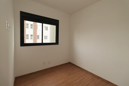 Apartamento para alugar com 113m², 3 quartos e 2 vagasQuarto 2