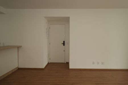 Apartamento para alugar com 113m², 3 quartos e 2 vagasSala
