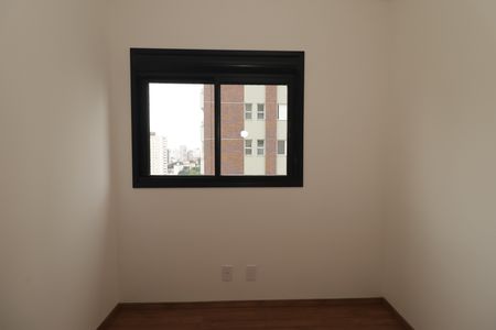 Apartamento para alugar com 113m², 3 quartos e 2 vagasQuarto 2