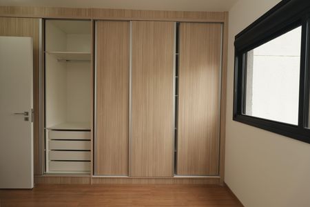 Apartamento para alugar com 113m², 3 quartos e 2 vagasSuíte