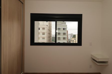 Apartamento para alugar com 113m², 3 quartos e 2 vagasSuíte