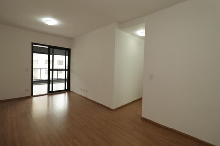 Apartamento para alugar com 113m², 3 quartos e 2 vagasSala