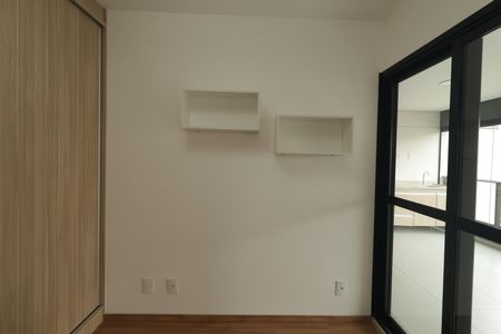 Apartamento para alugar com 113m², 3 quartos e 2 vagasQuarto 1