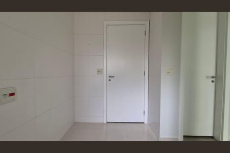 Apartamento para alugar com 144m², 3 quartos e 2 vagas Apartamento para alugar com 144m², 3 quartos e 2 vagasLavanderia