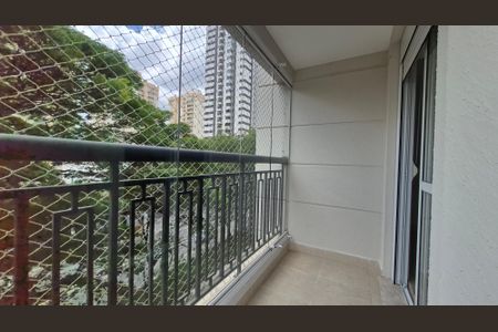 Apartamento para alugar com 144m², 3 quartos e 2 vagas Apartamento para alugar com 144m², 3 quartos e 2 vagasSuíte 2