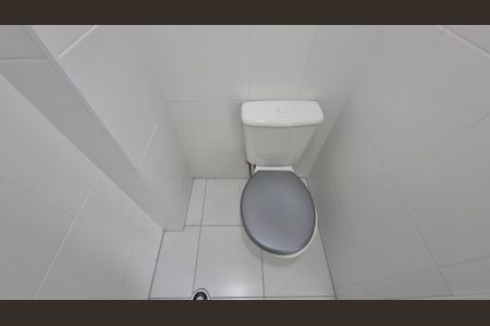 Apartamento para alugar com 144m², 3 quartos e 2 vagas Apartamento para alugar com 144m², 3 quartos e 2 vagasBanheiro