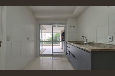 Apartamento para alugar com 144m², 3 quartos e 2 vagas Apartamento para alugar com 144m², 3 quartos e 2 vagasCozinha