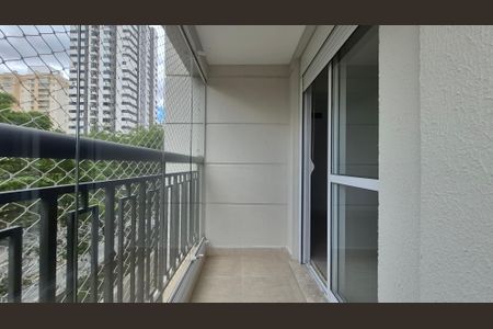 Apartamento para alugar com 144m², 3 quartos e 2 vagas Apartamento para alugar com 144m², 3 quartos e 2 vagasSuíte 2