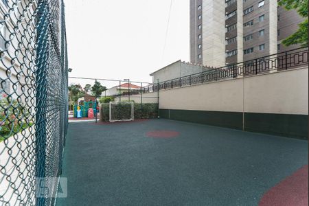 Apartamento para alugar com 144m², 3 quartos e 2 vagas Apartamento para alugar com 144m², 3 quartos e 2 vagasQuadra