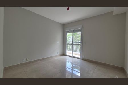 Apartamento para alugar com 144m², 3 quartos e 2 vagas Apartamento para alugar com 144m², 3 quartos e 2 vagasSuíte 2