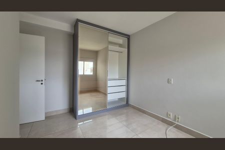 Apartamento para alugar com 144m², 3 quartos e 2 vagas Apartamento para alugar com 144m², 3 quartos e 2 vagasSuíte 3