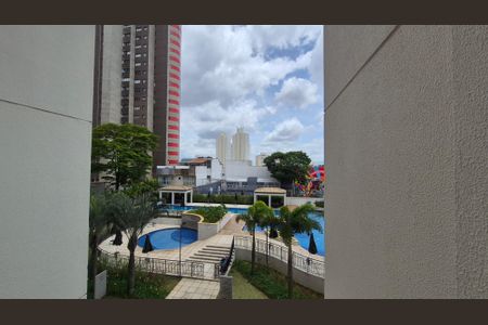 Apartamento para alugar com 144m², 3 quartos e 2 vagas Apartamento para alugar com 144m², 3 quartos e 2 vagasVista