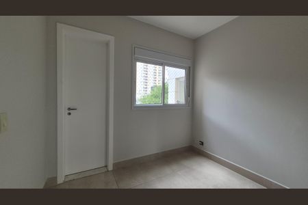 Apartamento para alugar com 144m², 3 quartos e 2 vagas Apartamento para alugar com 144m², 3 quartos e 2 vagasSuíte