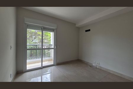Apartamento para alugar com 144m², 3 quartos e 2 vagas Apartamento para alugar com 144m², 3 quartos e 2 vagasSuíte 2