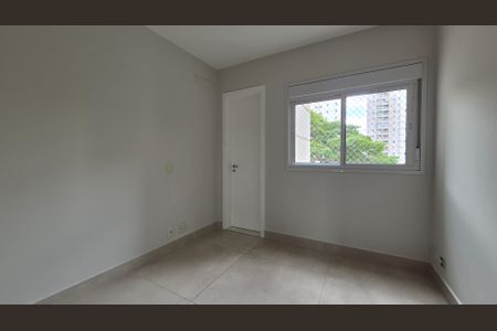 Apartamento para alugar com 144m², 3 quartos e 2 vagas Apartamento para alugar com 144m², 3 quartos e 2 vagasSuíte