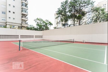 Apartamento para alugar com 144m², 3 quartos e 2 vagas Apartamento para alugar com 144m², 3 quartos e 2 vagasQuadra 2