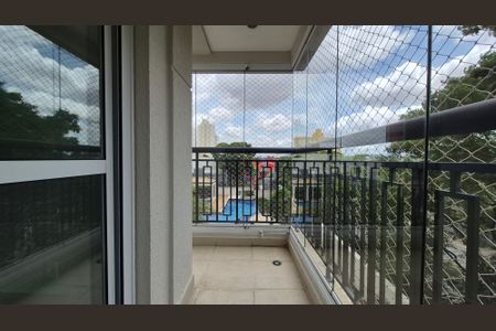 Apartamento para alugar com 144m², 3 quartos e 2 vagas Apartamento para alugar com 144m², 3 quartos e 2 vagasSuíte 2