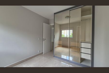 Apartamento para alugar com 144m², 3 quartos e 2 vagas Apartamento para alugar com 144m², 3 quartos e 2 vagasSuíte